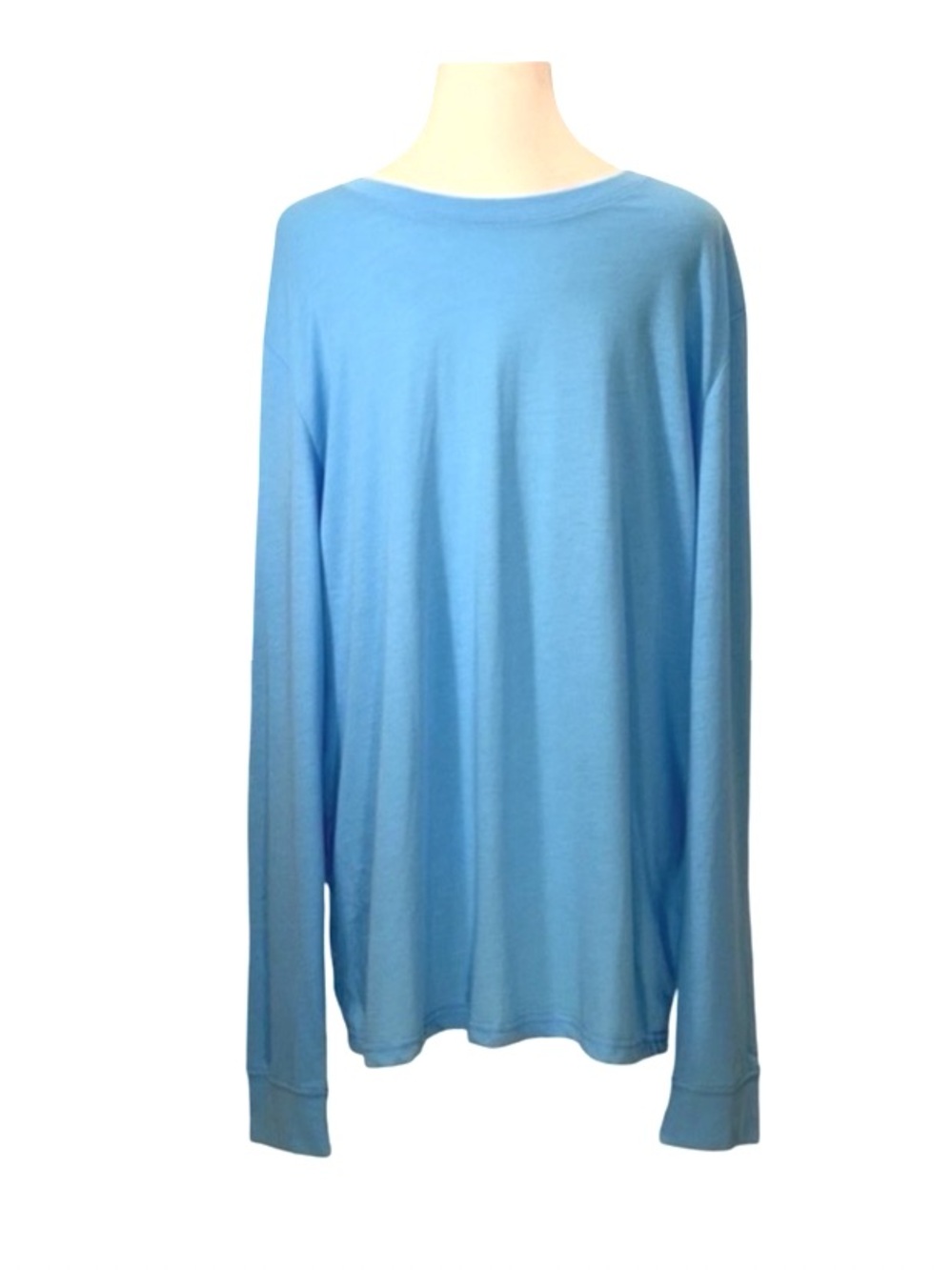 Sonoma Long Sleeve Shirt